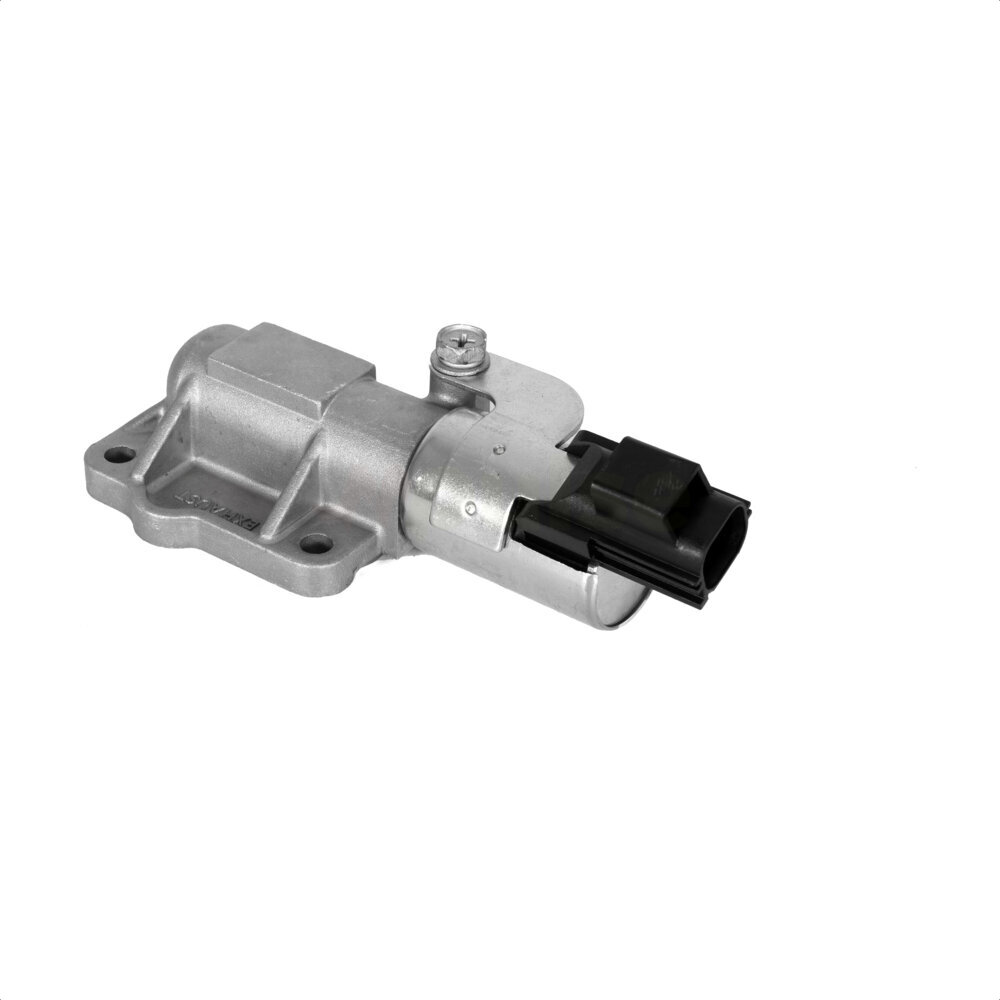 Exhaust Engine Variable Valve Timing (VVT) Solenoid SEN-2VTS0466 For 2000-2004 Volvo S40 V40 1.9L