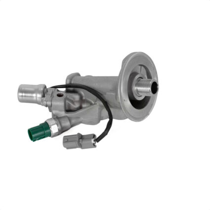 Engine Variable Valve Timing (VVT) Solenoid SEN-2VTS0496 For Honda Accord Odyssey Acura Pilot TL MDX