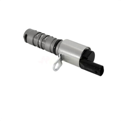 Engine Variable Valve Timing (VVT) Solenoid SEN-2VTS0547 For Volkswagen Jetta Golf SportWagen Audi