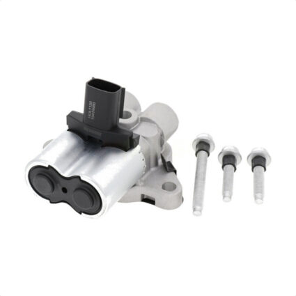 Engine Variable Valve Timing (VVT) Oil Control SEN-2VTS0558 For Chevrolet Malibu Impala 2.5L