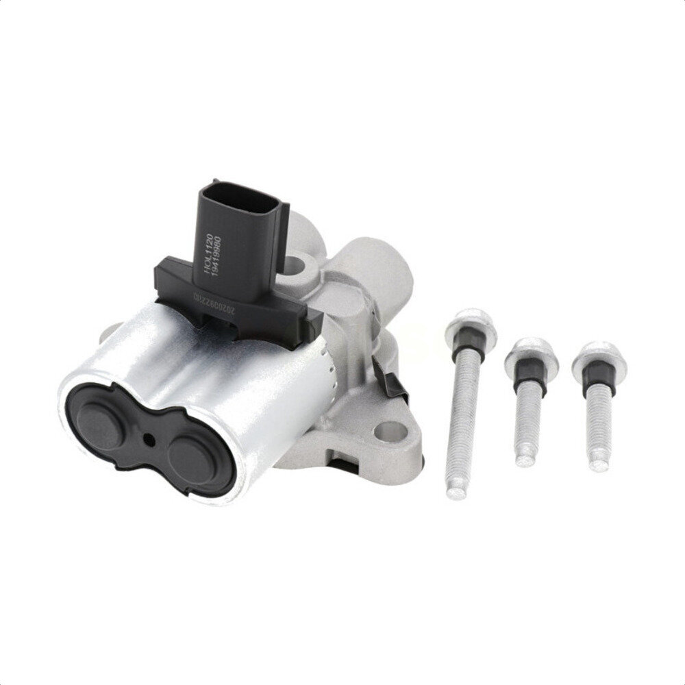 Engine Variable Valve Timing (VVT) Oil Control SEN-2VTS0558 For Chevrolet Malibu Impala 2.5L