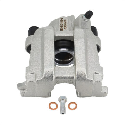 Rear Right Disc Brake Caliper SLC-184942 For Ford Escape Mazda Tribute Mercury Mariner