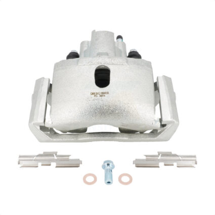 Rear Right Disc Brake Caliper SLC-18B4836 For Ram 1500 Classic Dodge Durango Chrysler Aspen