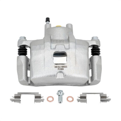 Front Right Disc Brake Caliper SLC-18B5033C For Mitsubishi Lancer