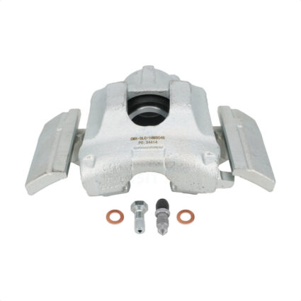 Rear Right Disc Brake Caliper SLC-18B5048 For 2007-2017 Ford Expedition Lincoln Navigator