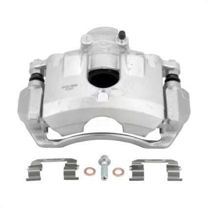 Front Left Disc Brake Caliper SLC-18B5068 For Ford Focus