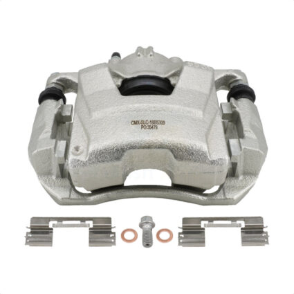 Front Right Disc Brake Caliper SLC-18B5309 For Chevrolet Cruze Sonic Limited