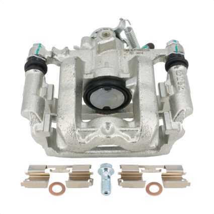 Rear Right Disc Brake Caliper SLC-18B5310A For Chevrolet Cruze Orlando Volt Cadillac ELR