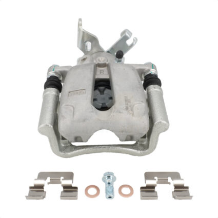 Rear Right Disc Brake Caliper SLC-18B5325 For Buick Regal LaCrosse Chevrolet Malibu