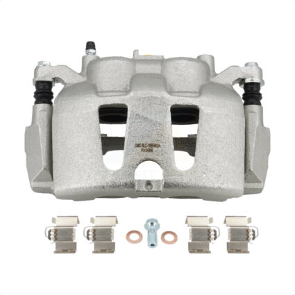 Front Right Disc Brake Caliper SLC-18B5403A For Dodge Journey