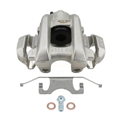 Rear Right Disc Brake Caliper SLC-18B5421 For Jeep Grand Cherokee Dodge Durango