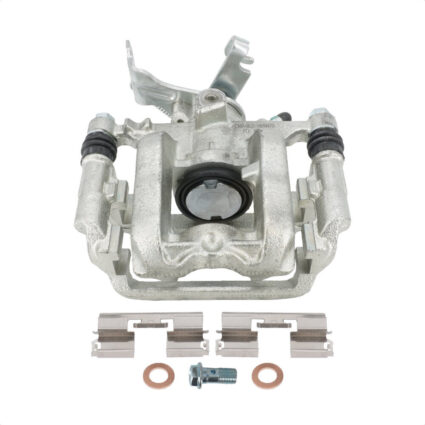 Rear Right Disc Brake Caliper SLC-18B5470 For Chevrolet Trax Buick Encore Sonic