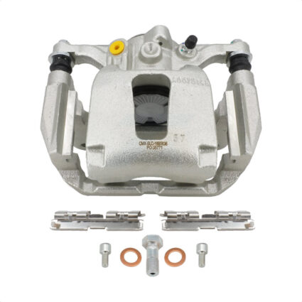 Rear Right Disc Brake Caliper SLC-18B5636 For Ram 1500 Jeep Wagoneer Grand