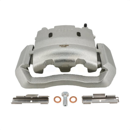 Disc Brake Caliper SLC-18B8046 For Ford E-550 Super Duty F-450 F-550 Econoline