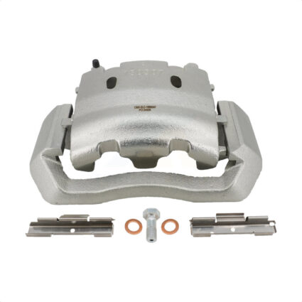 Disc Brake Caliper SLC-18B8047 For Ford E-550 Super Duty F-450 F-550 Econoline