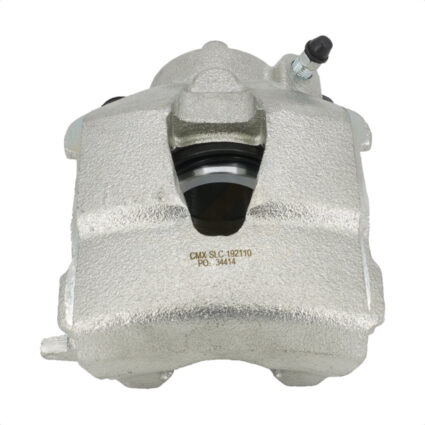 Front Left Disc Brake Caliper SLC-192110 For Volkswagen Jetta Golf Beetle City