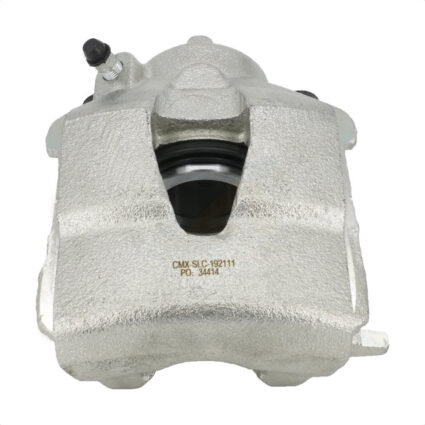 Front Right Disc Brake Caliper SLC-192111 For Volkswagen Jetta Golf Beetle City
