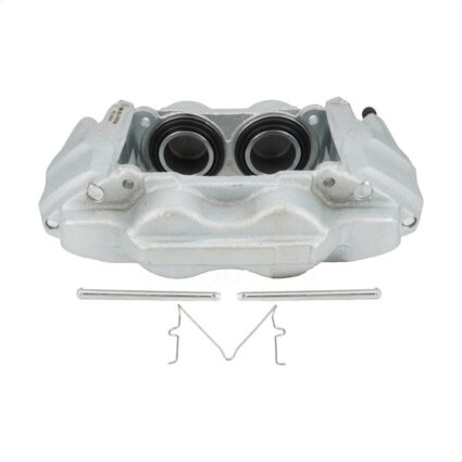 Front Right Disc Brake Caliper SLC-192766 For 2003-2009 Toyota 4Runner Lexus GX470