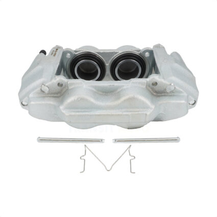 Front Left Disc Brake Caliper SLC-192767 For 2003-2009 Toyota 4Runner Lexus GX470