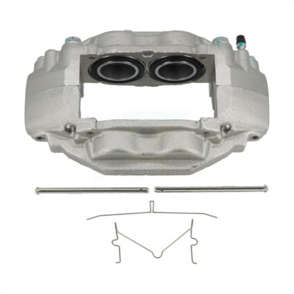 Front Right Disc Brake Caliper SLC-193274 For Toyota Tundra Sequoia