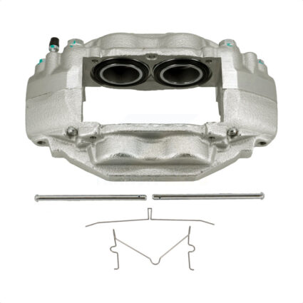 Front Left Disc Brake Caliper SLC-193275 For Toyota Tundra Sequoia