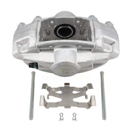 Rear Right Brake Caliper SLC-196182 For INFINITI Q50 G37 Nissan 370Z Q60 M37 FX50 Z QX70 Q70 Q70L