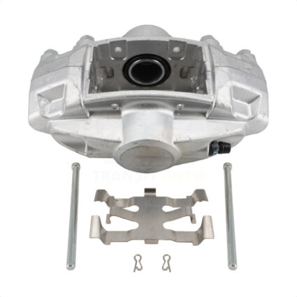 Rear Left Brake Caliper SLC-196183 For INFINITI Q50 G37 Nissan 370Z Q60 M37 FX50 Z QX70 Q70 Q70L M56