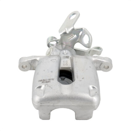 Rear Left Disc Brake Caliper SLC-196192 For Volkswagen Jetta GTI Audi A3 TT