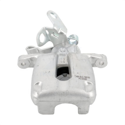 Rear Right Disc Brake Caliper SLC-196193 For Volkswagen Jetta GTI Audi A3 TT