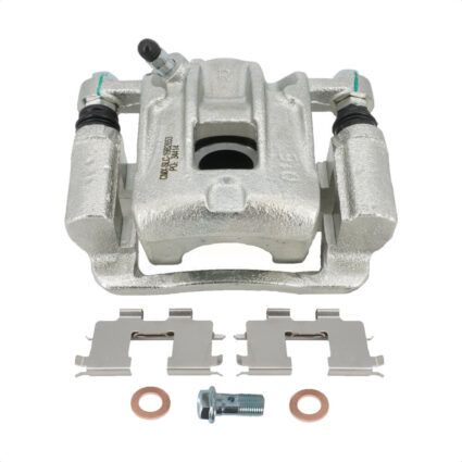 Rear Right Disc Brake Caliper SLC-19B2653 For 2001-2006 Hyundai Santa Fe