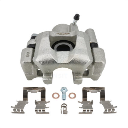 Rear Right Disc Brake Caliper SLC-19B2684 For Toyota Camry Lexus ES330 ES300