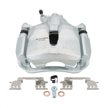 Front Right Disc Brake Caliper SLC-19B2715 For Toyota Sienna Camry Solara Avalon