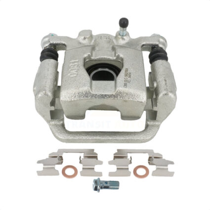 Rear Left Disc Brake Caliper SLC-19B2780A For Nissan Altima Maxima