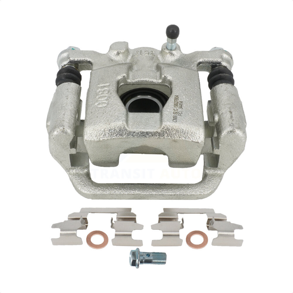 Rear Left Disc Brake Caliper SLC-19B2780A For Nissan Altima Maxima