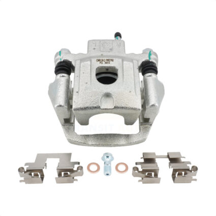 Rear Right Disc Brake Caliper SLC-19B2782 For Lexus RX350 RX330 Toyota Highlander RX400h