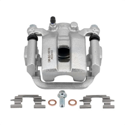 Rear Right Disc Brake Caliper SLC-19B2793 For Nissan Murano INFINITI G35 350Z Quest