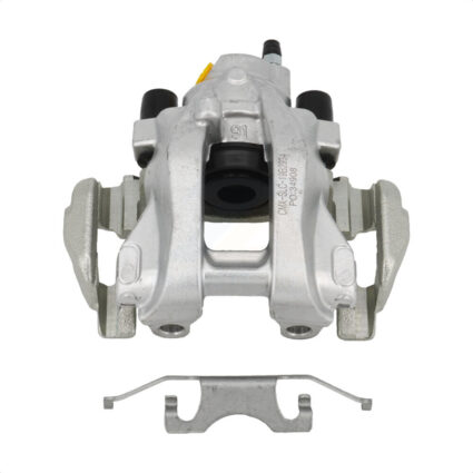 Rear Disc Brake Caliper SLC-19B2934 For Mercedes-Benz E350 E320 E500 SL500 CLS550 CLS500 E550 S350