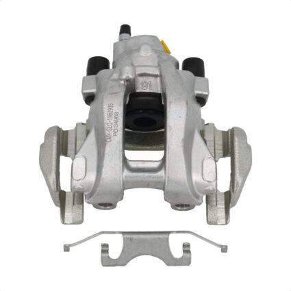 Rear Disc Brake Caliper SLC-19B2935 For Mercedes-Benz E350 E320 E500 SL500 CLS550 CLS500 E550 S350