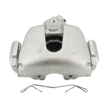 Front Left Disc Brake Caliper SLC-19B2942B For Mazda 3 Sport