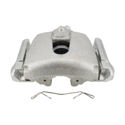 Front Left Disc Brake Caliper SLC-19B2942E For Mazda 3 5 Sport