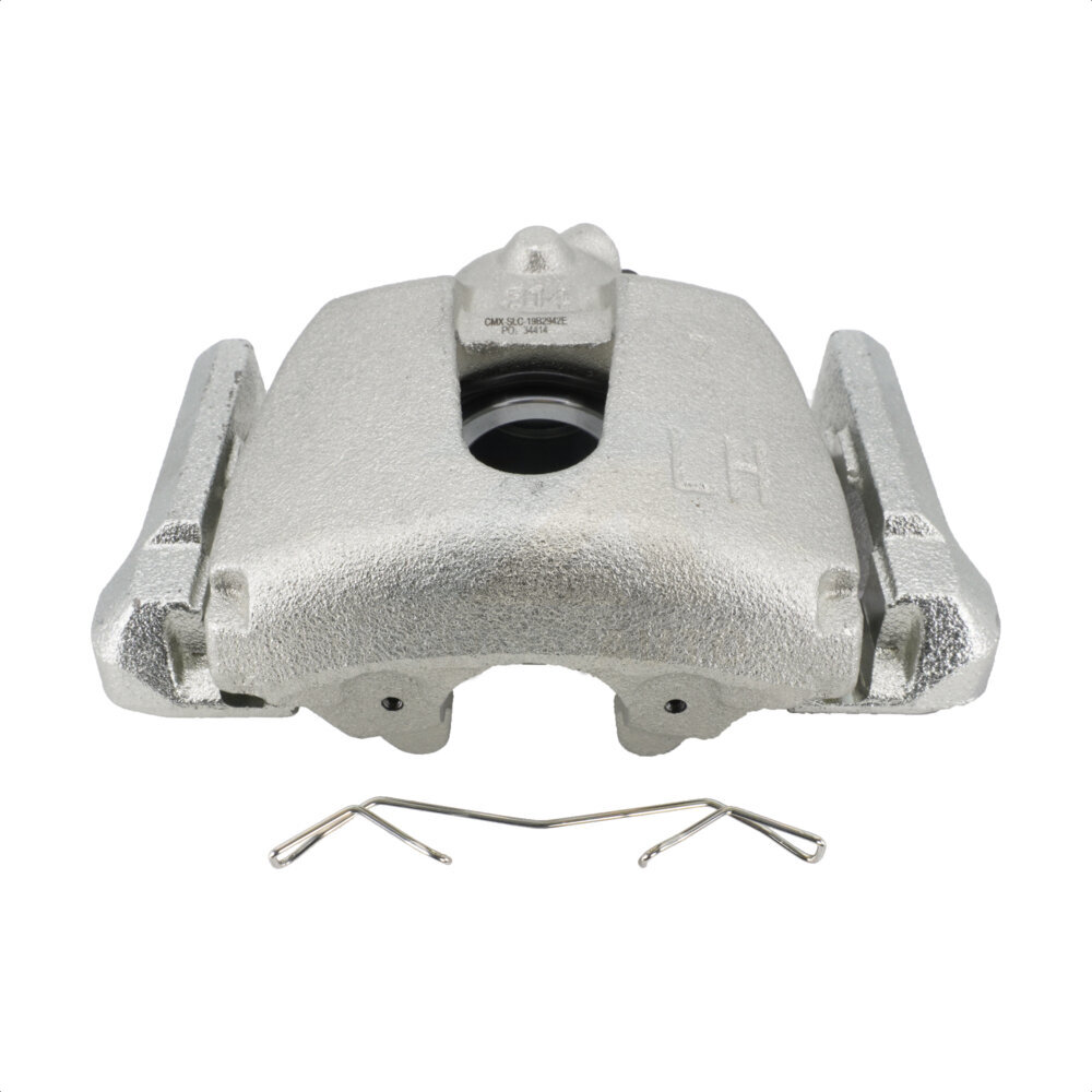 Front Left Disc Brake Caliper SLC-19B2942E For Mazda 3 5 Sport