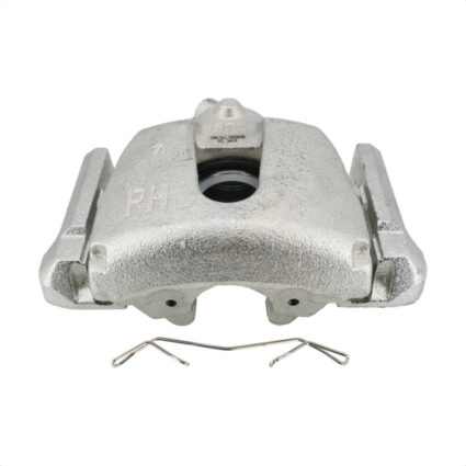 Front Right Disc Brake Caliper SLC-19B2943E For Mazda 3 5 Sport