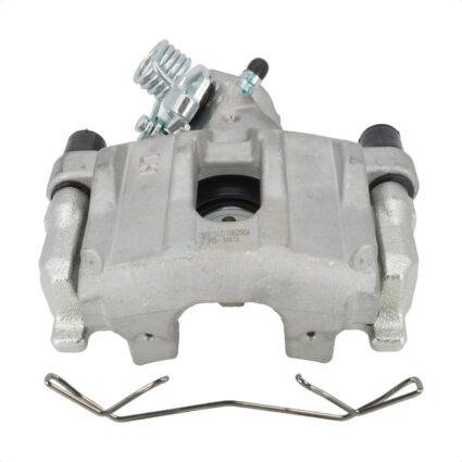 Rear Left Disc Brake Caliper SLC-19B2954 For Mazda 3 Sport