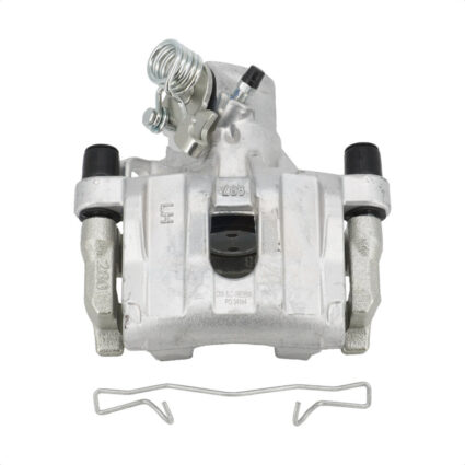 Rear Right Disc Brake Caliper SLC-19B2955A For Mazda 3 Volvo S40 C30 V50 C70 Sport