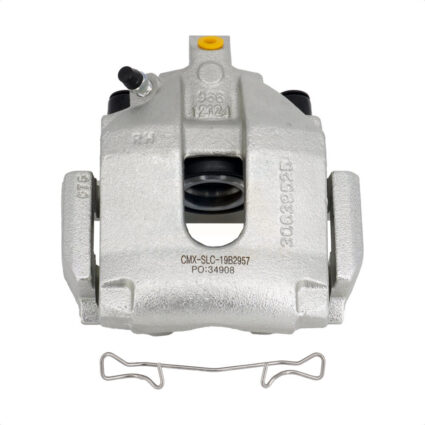Rear Right Disc Brake Caliper SLC-19B2957 For 2003-2014 Volvo XC90
