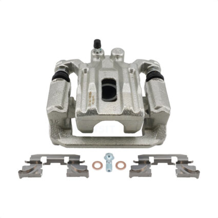 Rear Right Disc Brake Caliper SLC-19B2995A For 2005-2012 Nissan Pathfinder