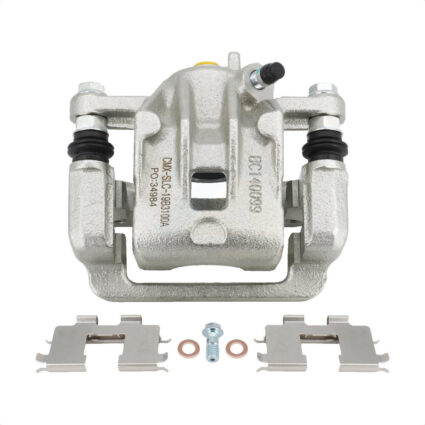 Rear Right Disc Brake Caliper SLC-19B3100A For Hyundai Sonata Azera