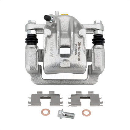 Rear Left Disc Brake Caliper SLC-19B3101A For Hyundai Sonata Azera