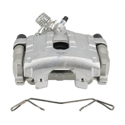 Rear Left Disc Brake Caliper SLC-19B3108 For Mazda 5