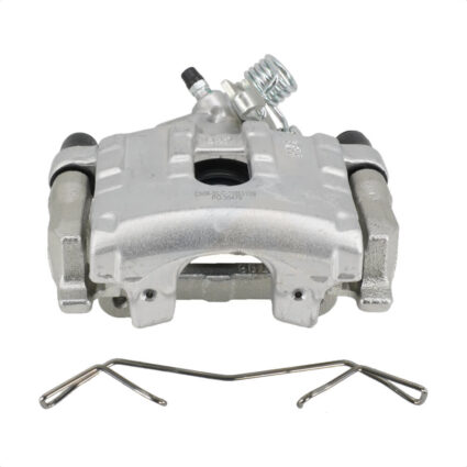 Rear Right Disc Brake Caliper SLC-19B3109 For Mazda 5